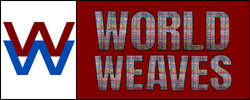 World Weaves